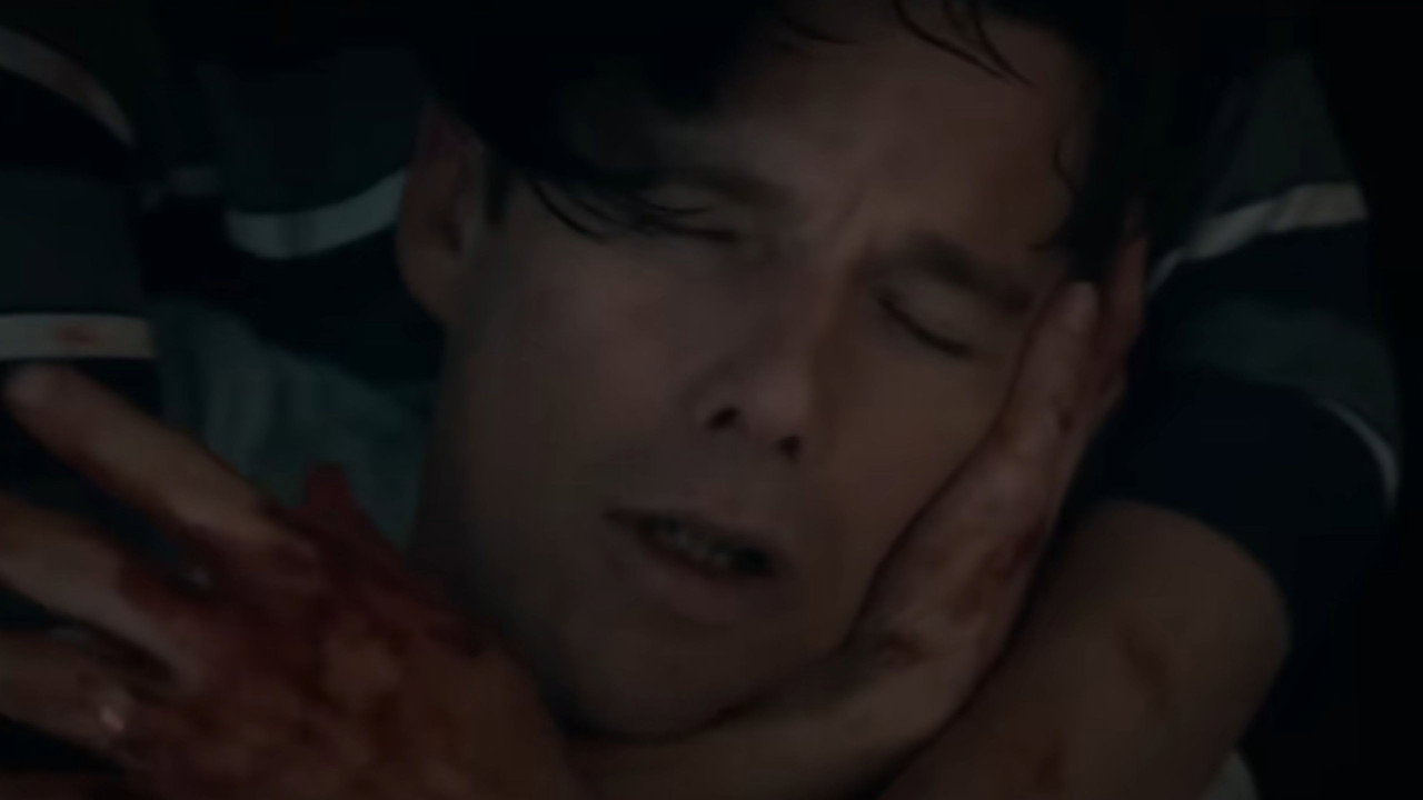Captura TMDB