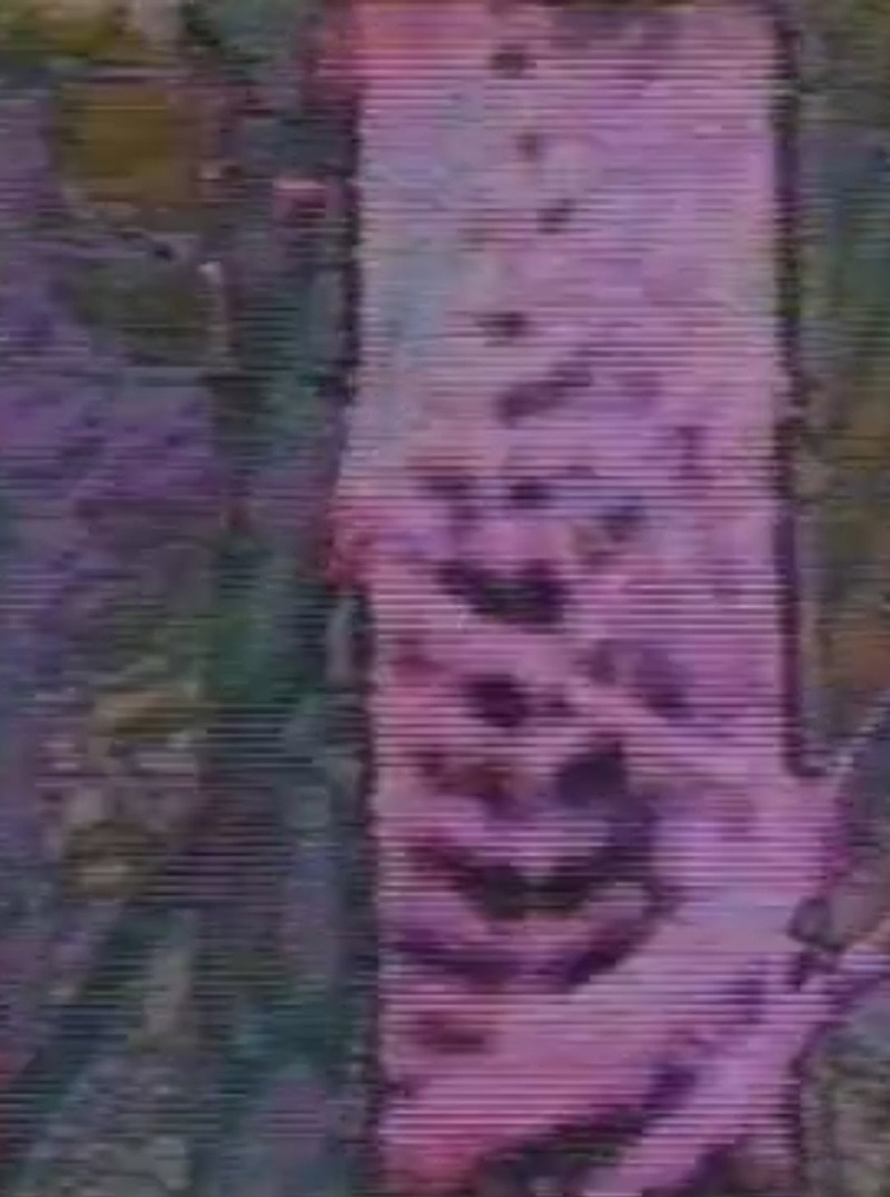 Bits filmaffisch