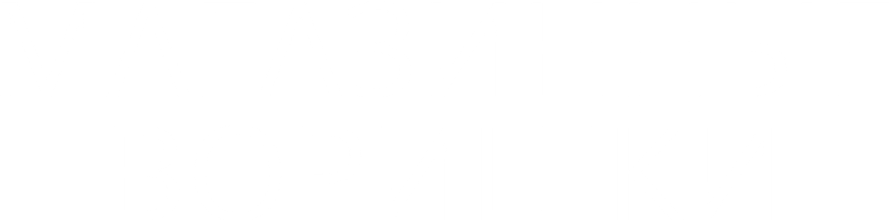 Магазинные воришки