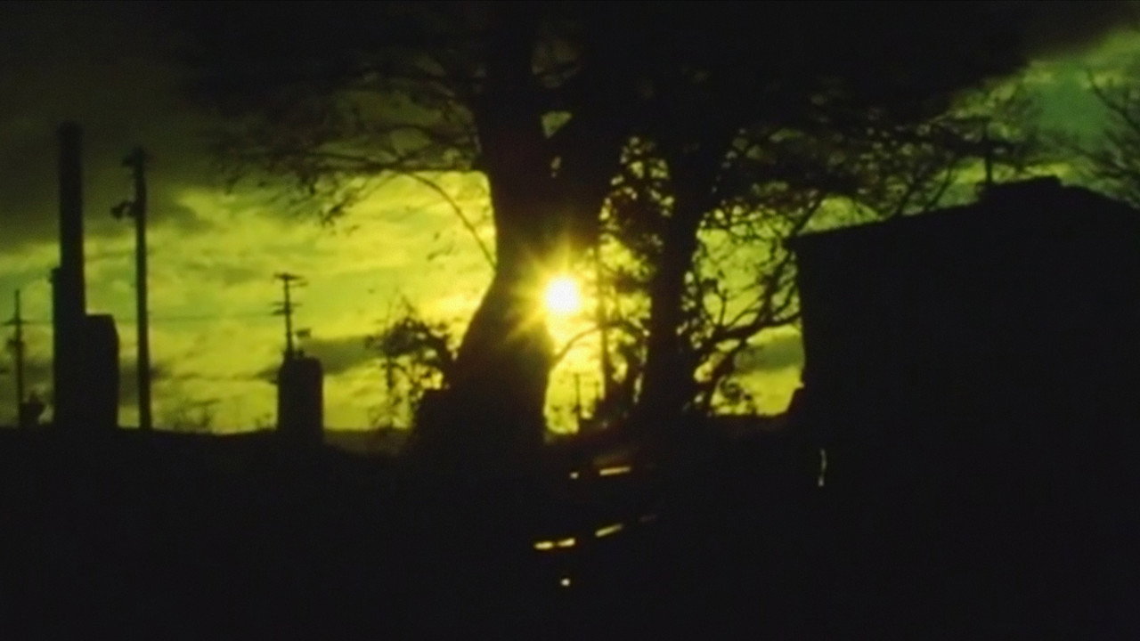 SONG still 2