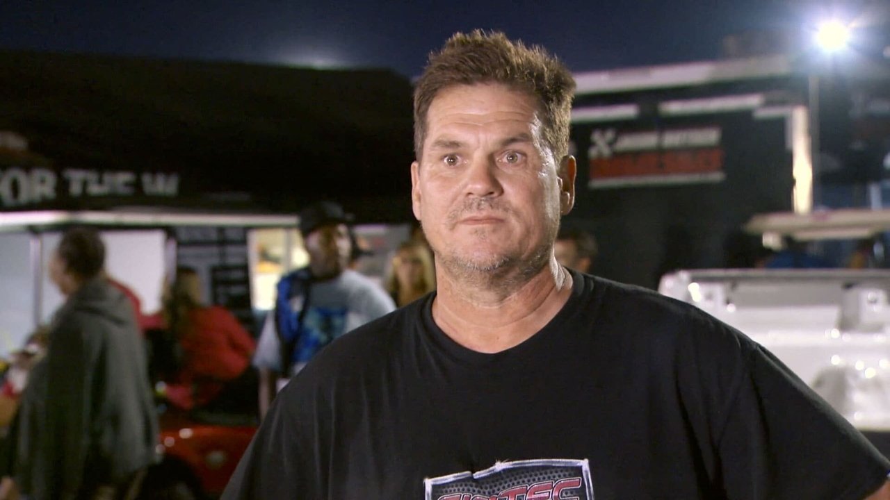 Street Outlaws: No Prep Kings - Season 4 Episode 14 : Family Fists