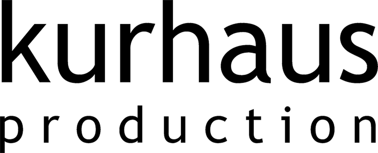kurhaus production