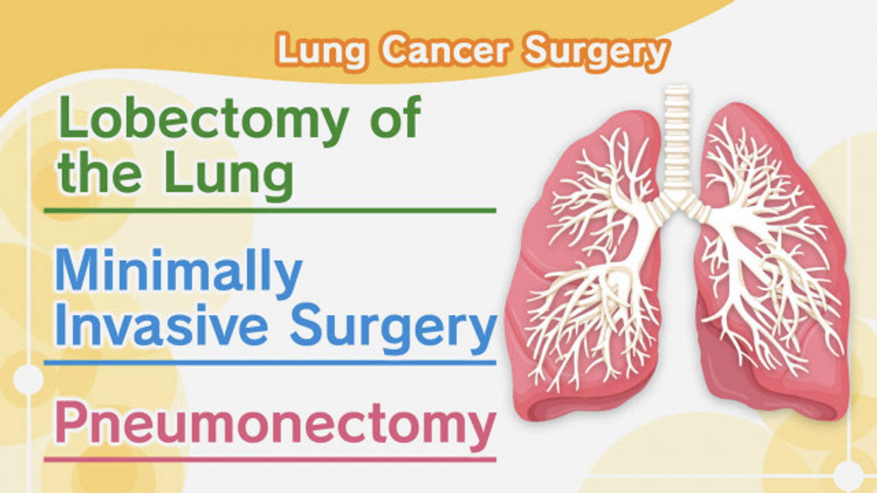 Ask the Doctor — Épisode 23