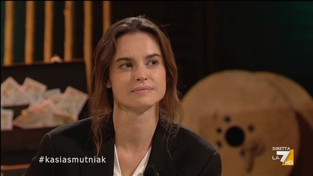 Propaganda Live — Épisode 7