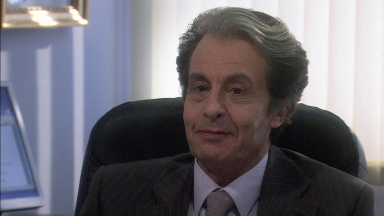 Off Prime — Un coach d'enfer