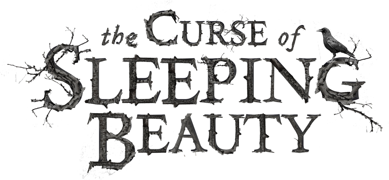The Curse of Sleeping Beauty