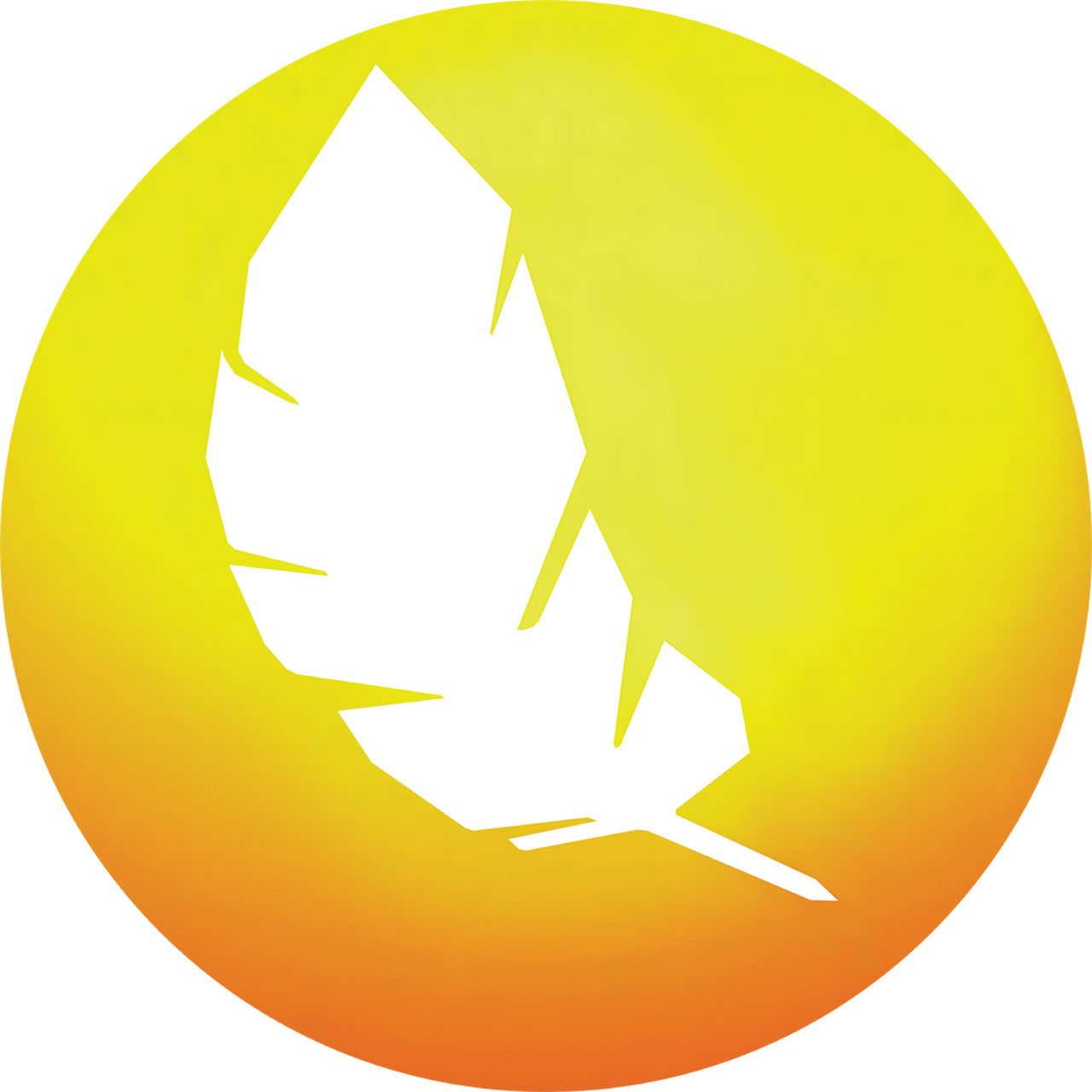 Native Movement