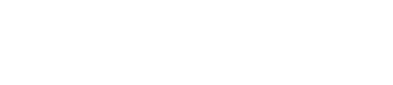 Пророк