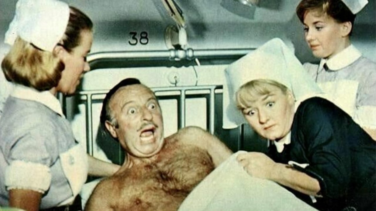 title image