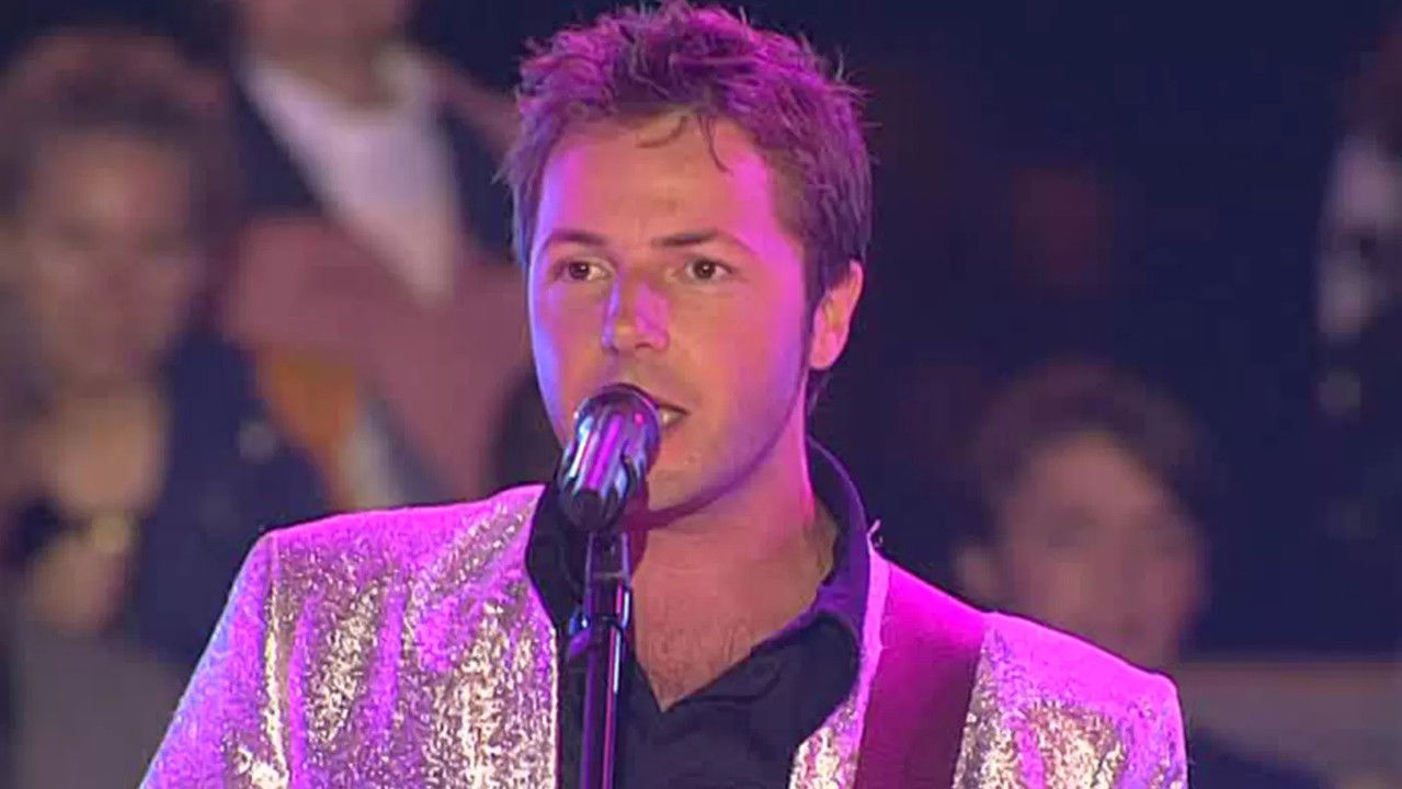 10 om te zien — Épisode 1