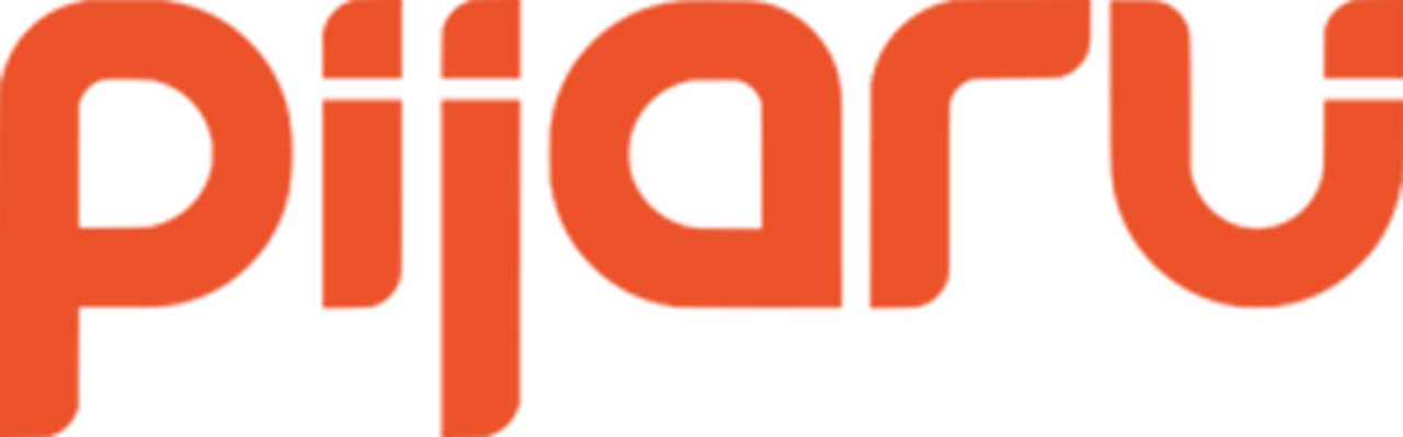 Pijaru