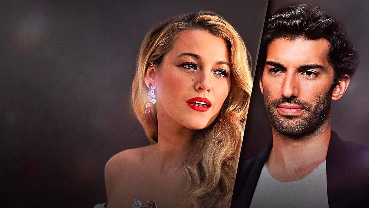 Lively vs Baldoni: Enfrentamiento en Hollywood