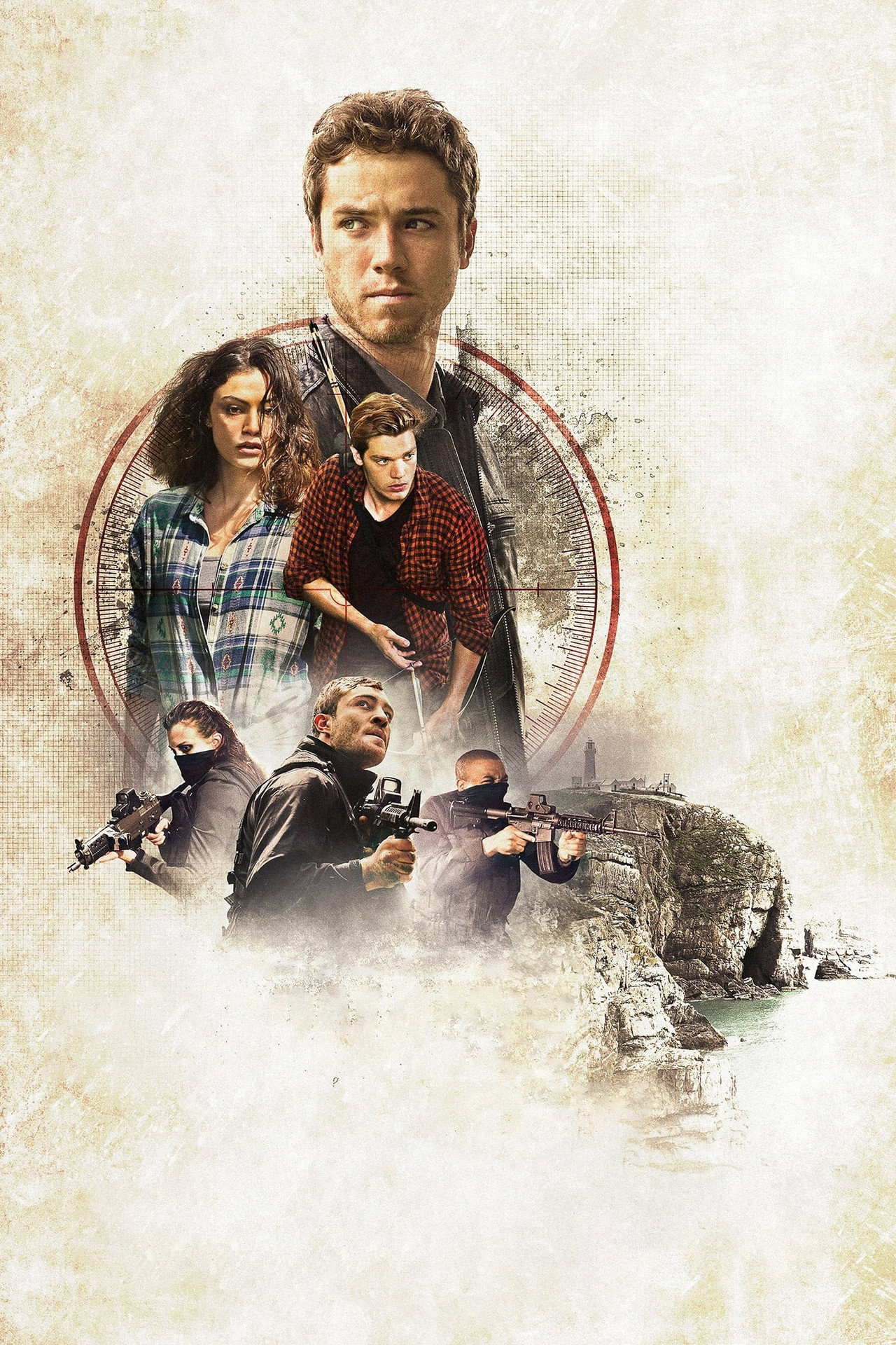posters 19