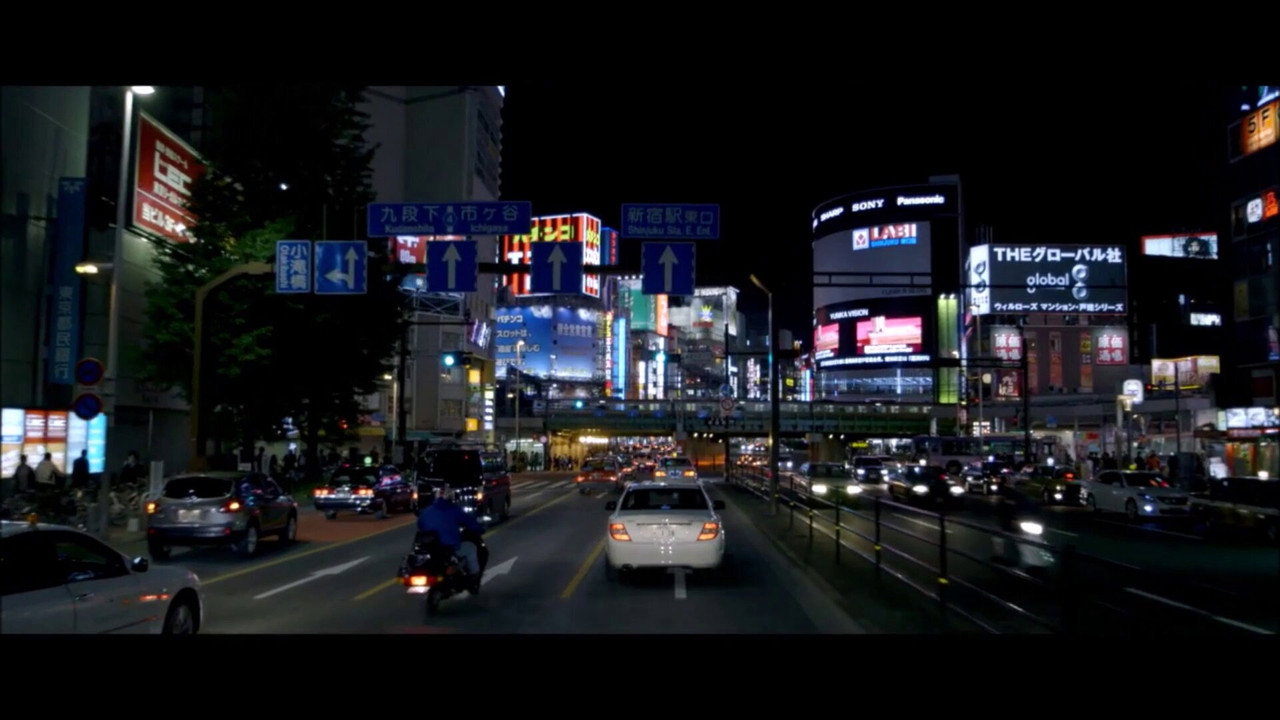 scenes 4