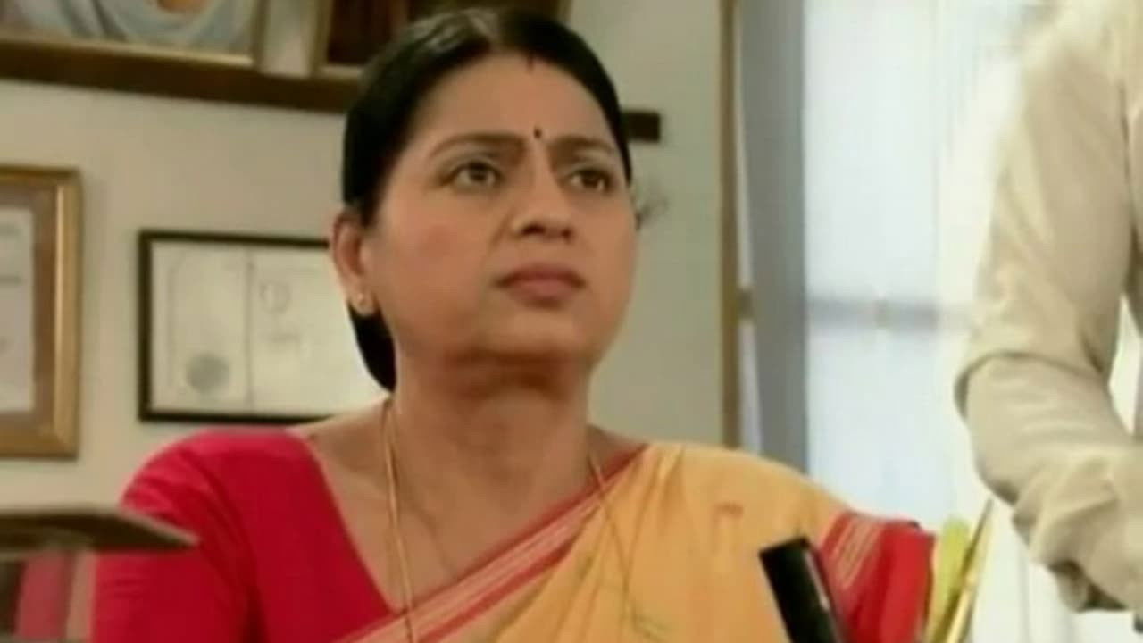 Hitler Didi — Épisode 361