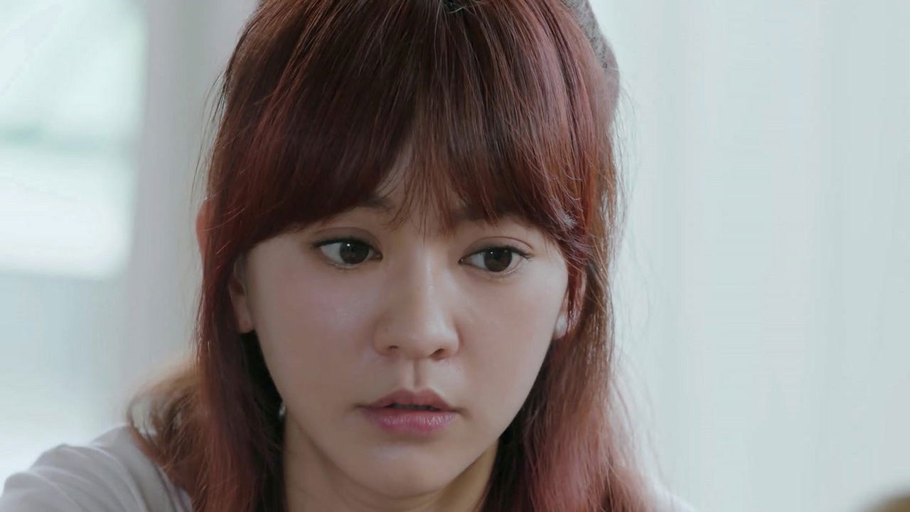 爱在星空下 — Épisode 23