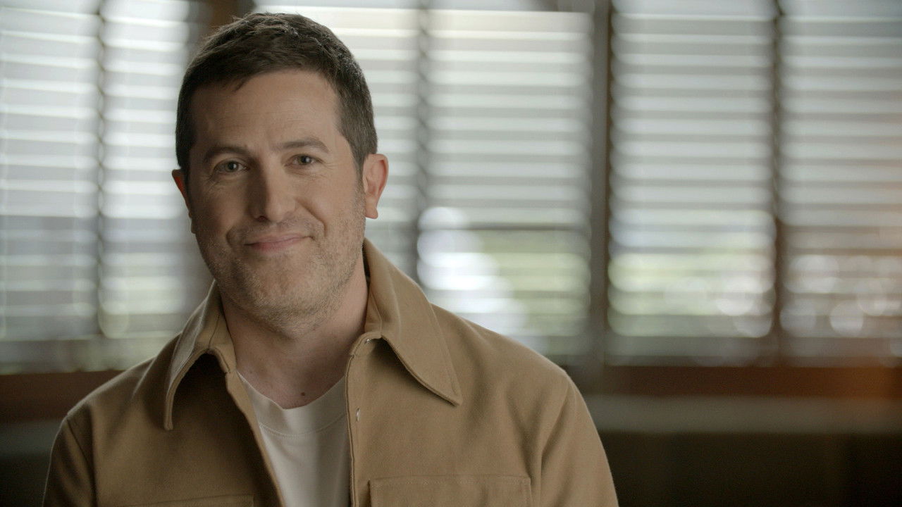 C'est cool d'aimer Céline Dion — Épisode 3