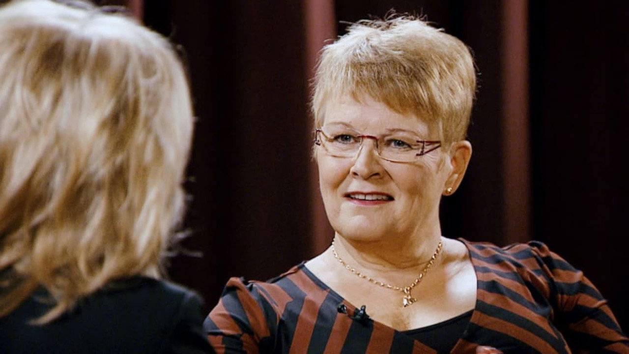 Maud Olofsson bakgrundsbild