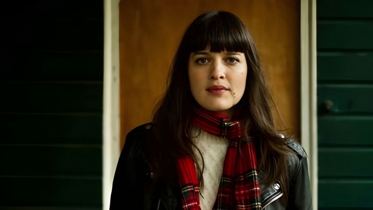 Les Voix De La Libération — Épisode 7