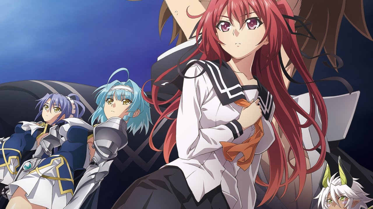title image