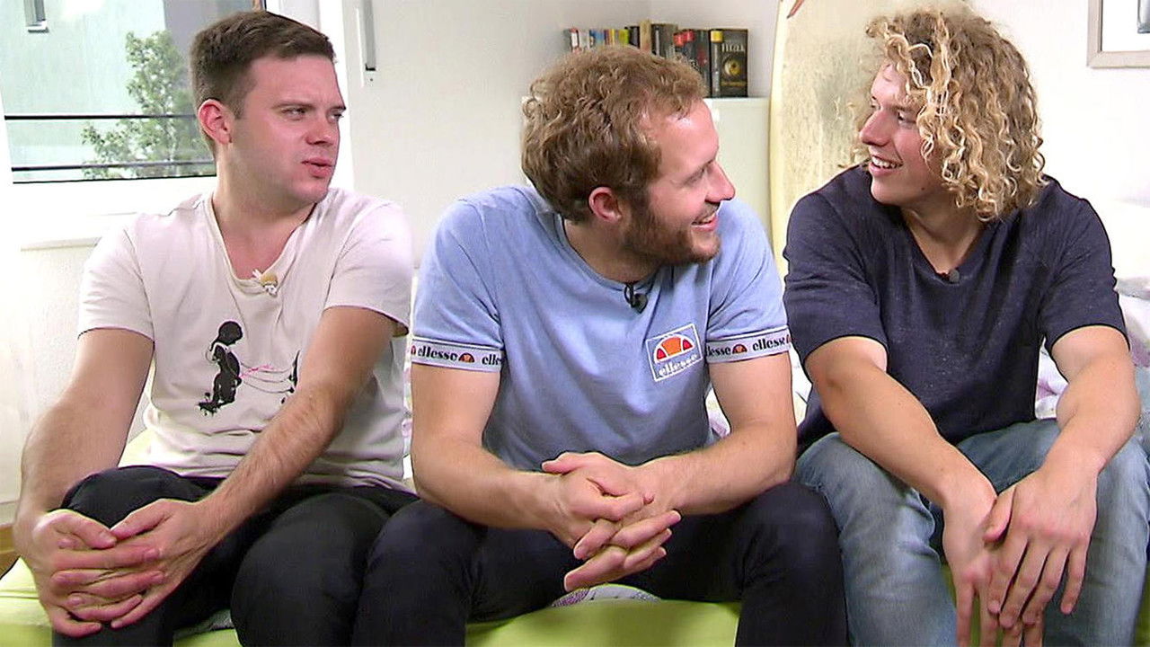 Hot oder Schrott: Die Allestester — Épisode 13