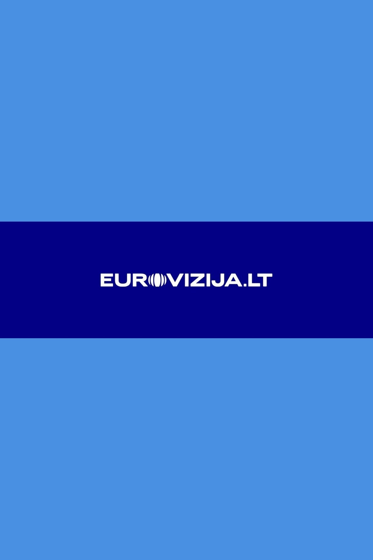 2026