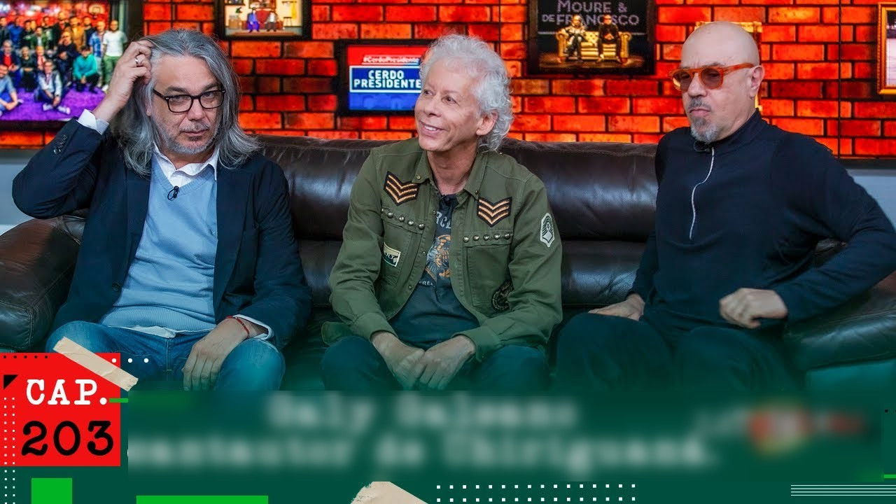 La Tele Letal — Épisode 24