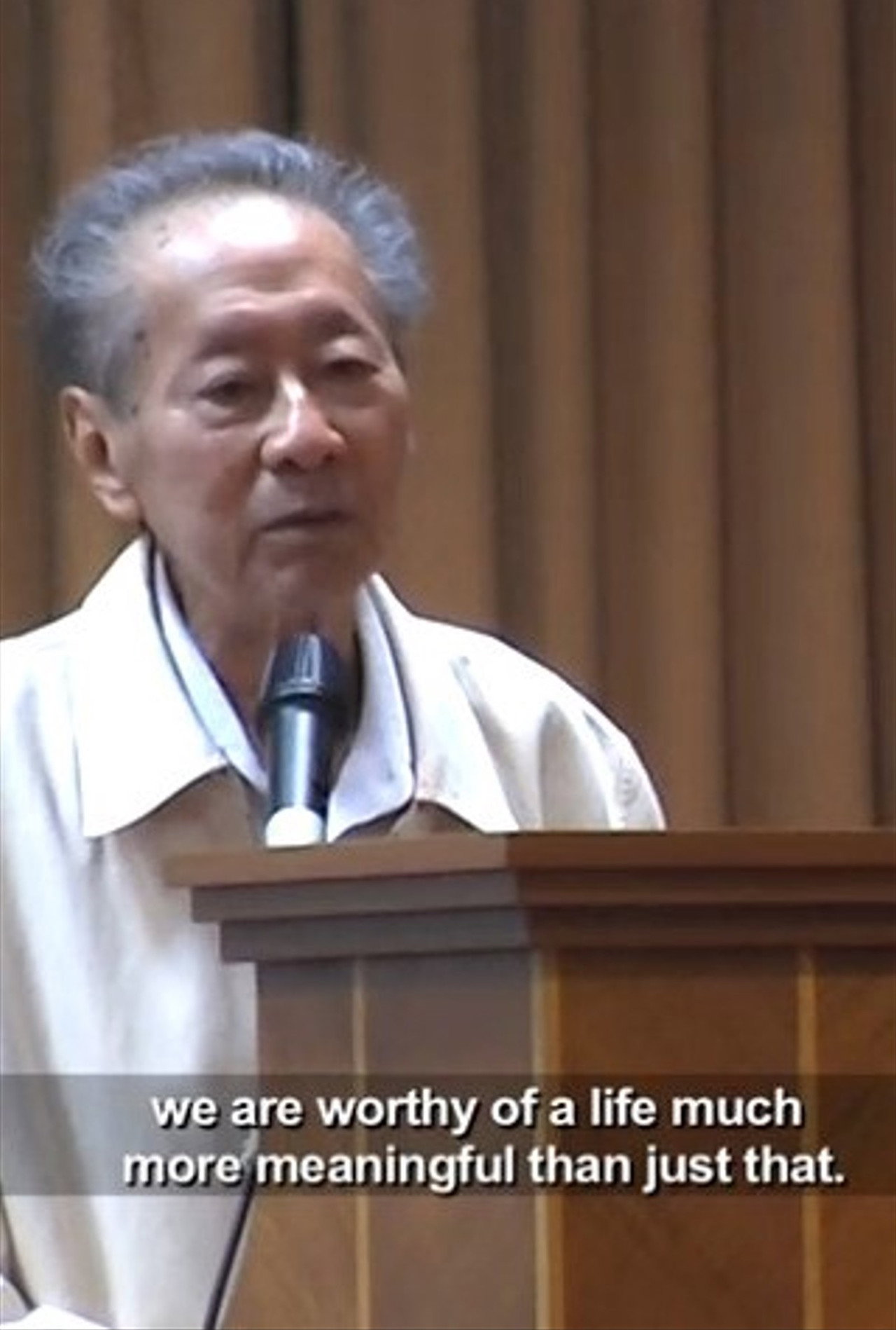 Dr Lim Hock Siew