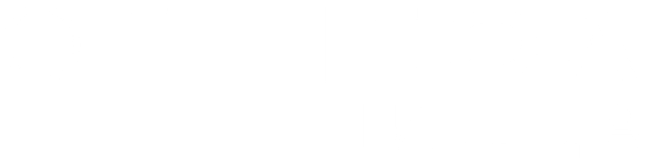 От шефа: пицца