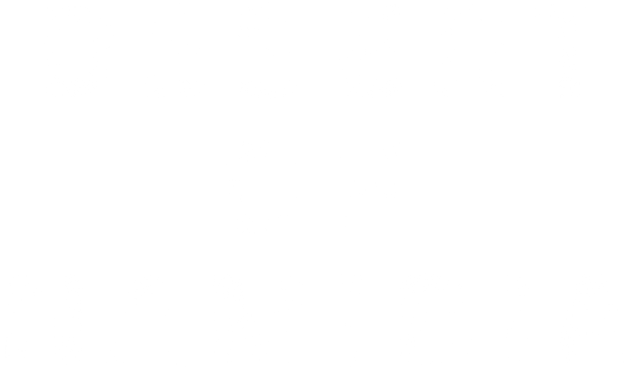 Desert of Namibia