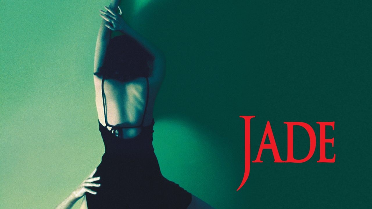 Jade (1995)