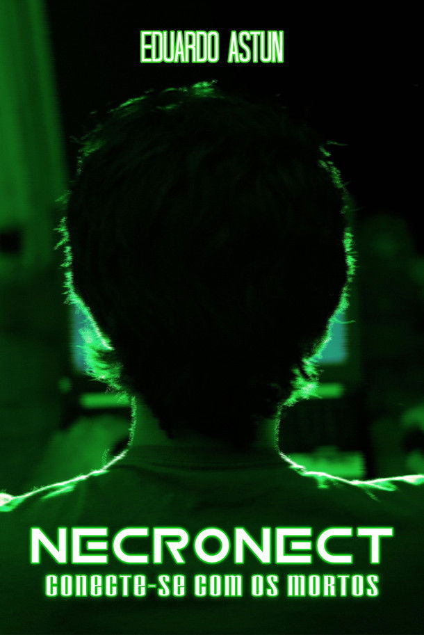 Necronect