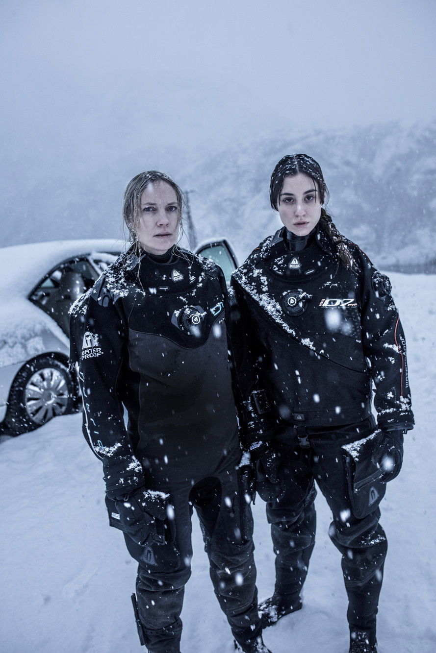 HD-1080p]] Breaking Surface ~2019~ Google Drive Free Movie ...