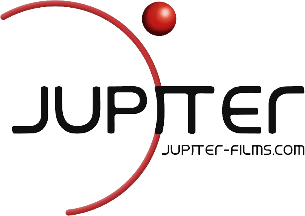 Jupiter Films