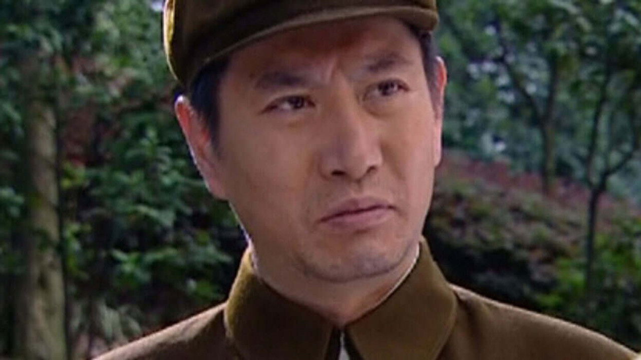 雾都魅影 — Épisode 3