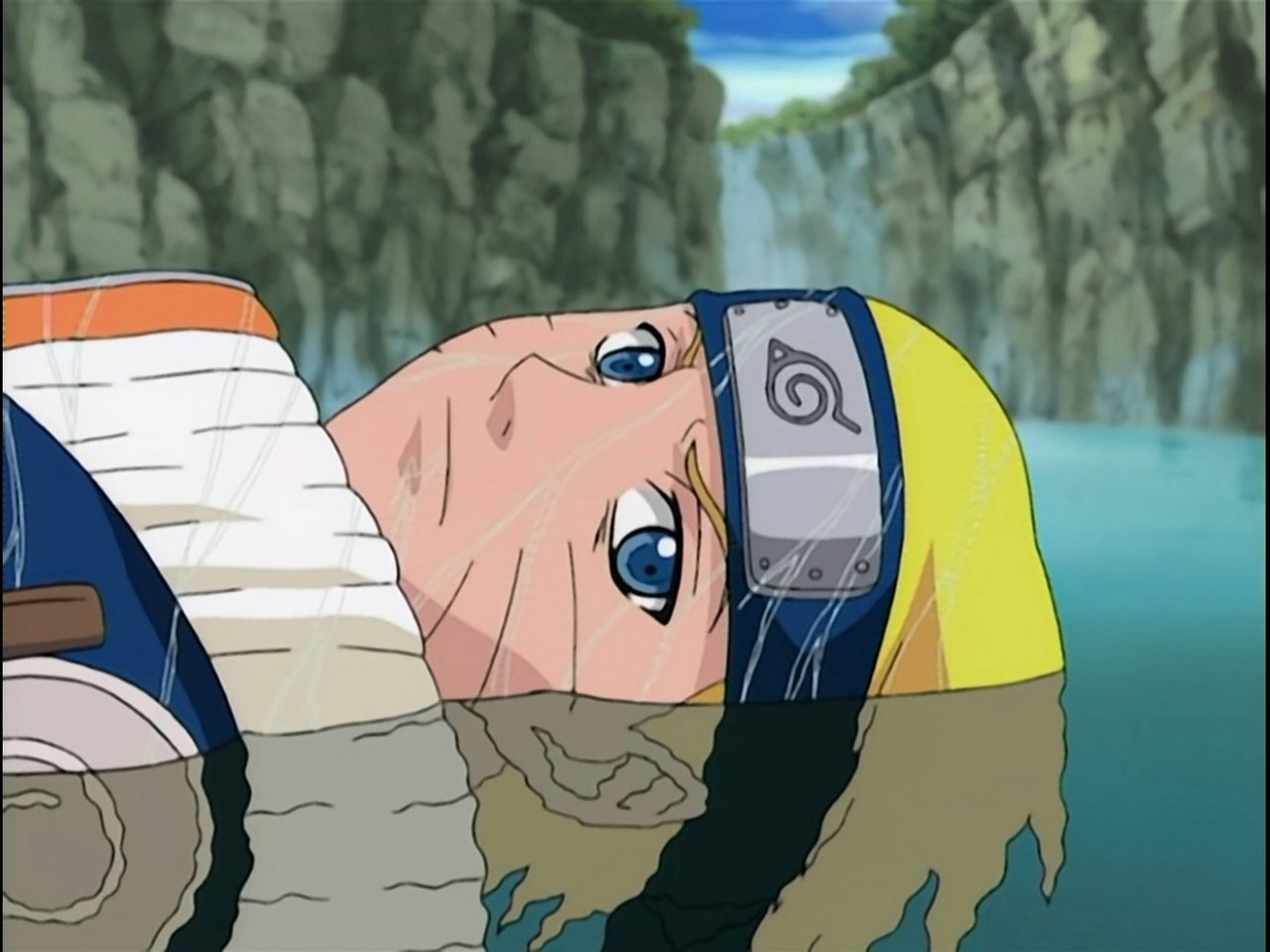 Image Naruto
