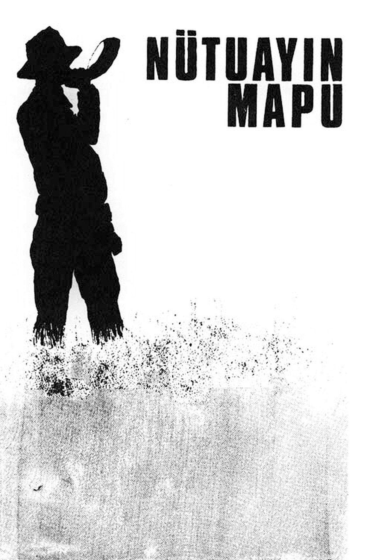 Nütuayin Mapu Nütuayin Mapu