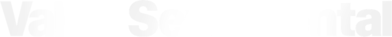 Сентиментальная ценность