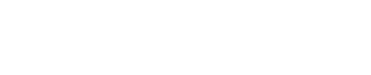 Захваченный рейс