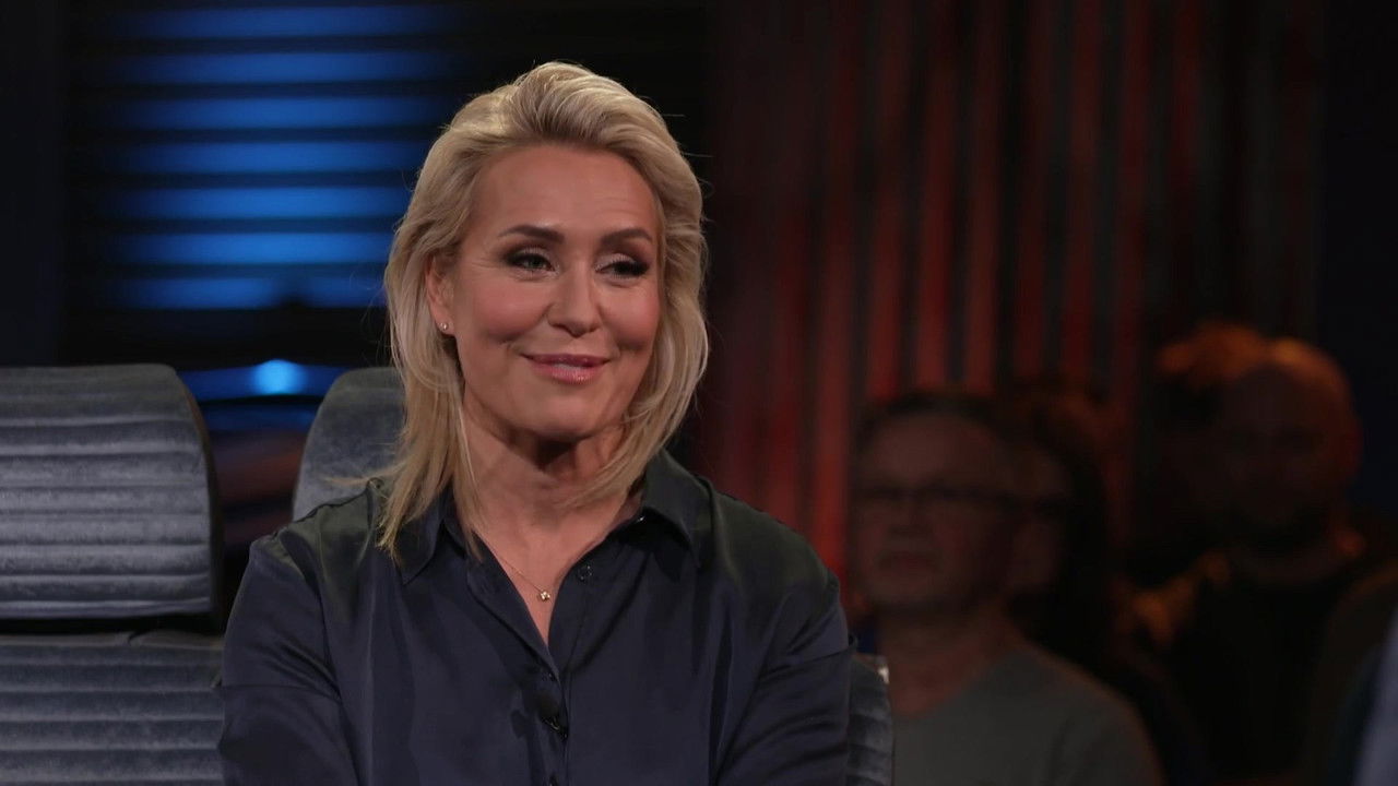 Top Gear Suomi - Season 2 Episode 4 : Episode 4