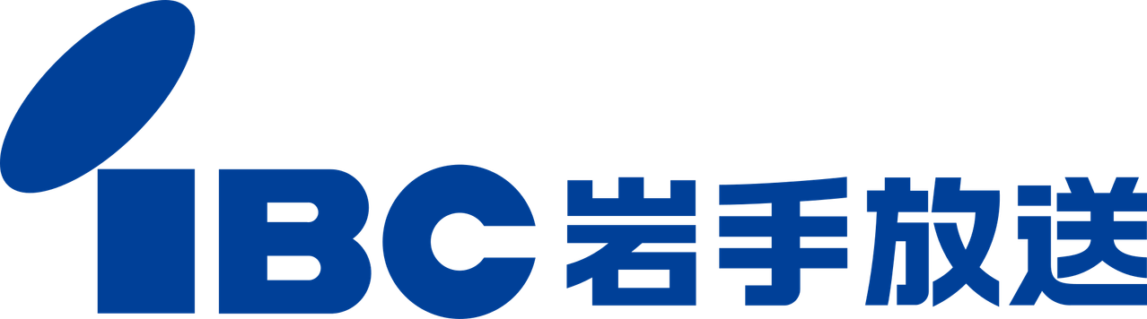 IBC