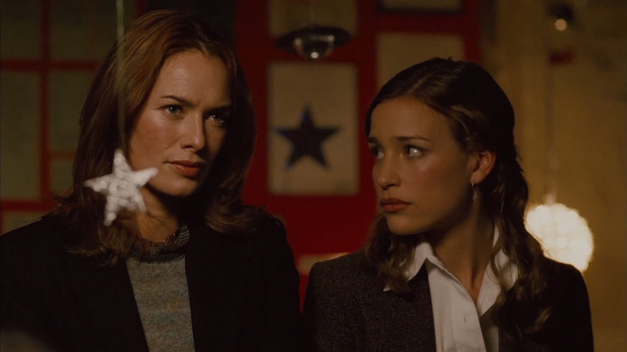 Imagine Me & You background 83