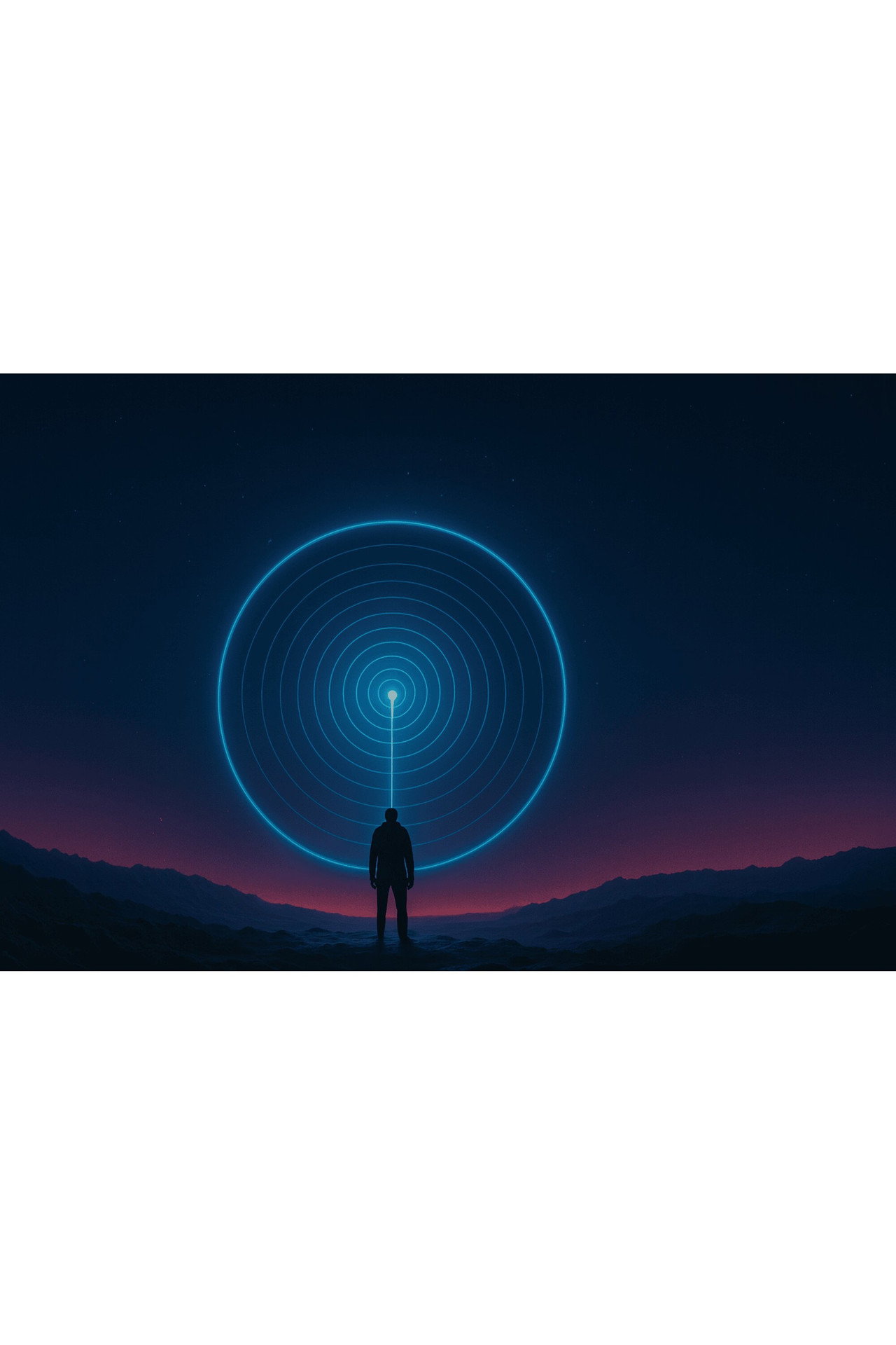 Life Beyond Odyssey (The Film)