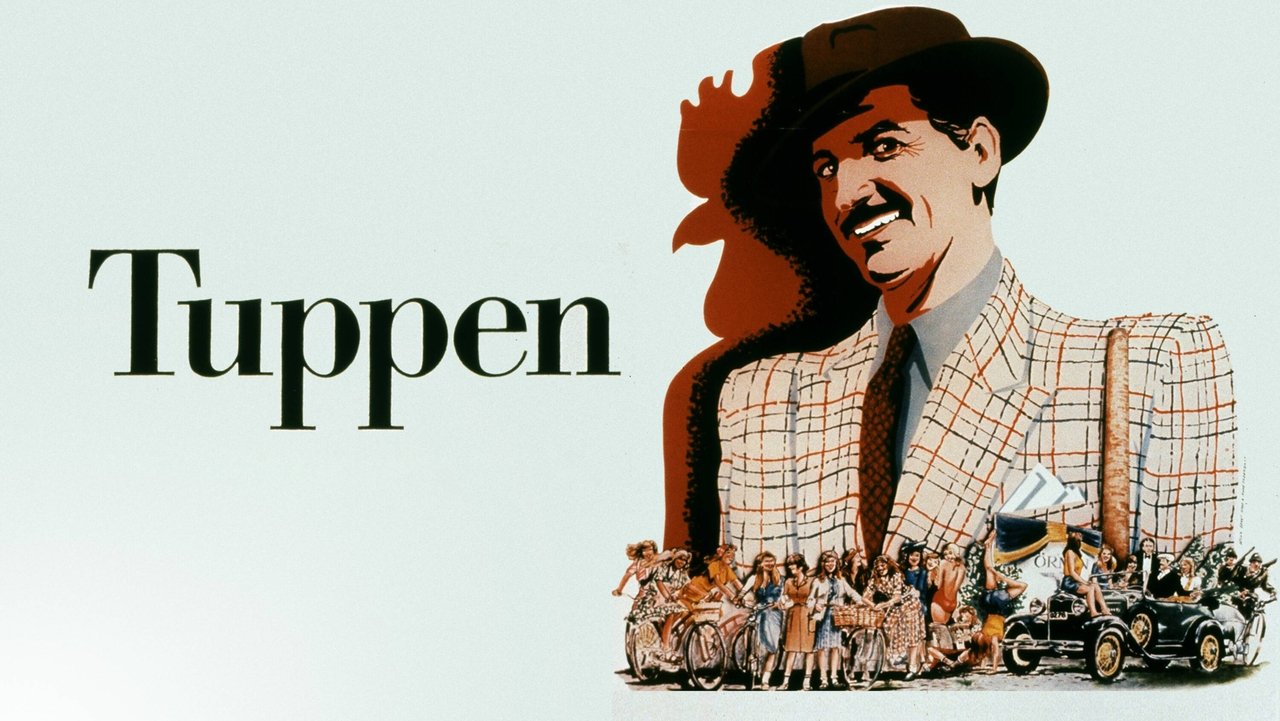 title image