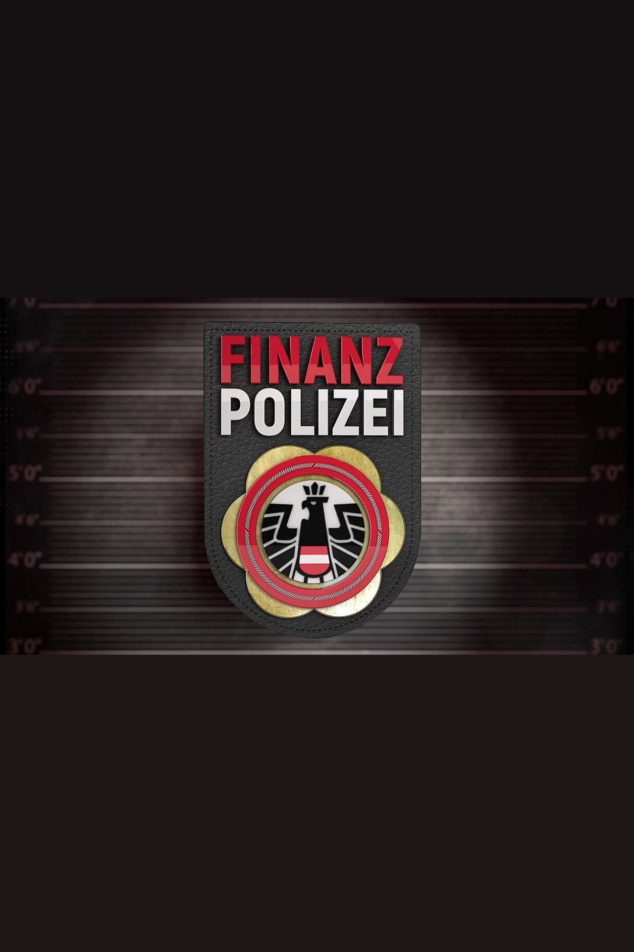 Finanzpolizei