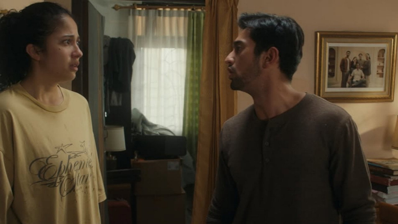 scenes 14