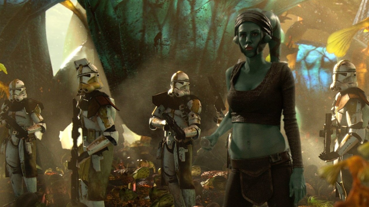 title image