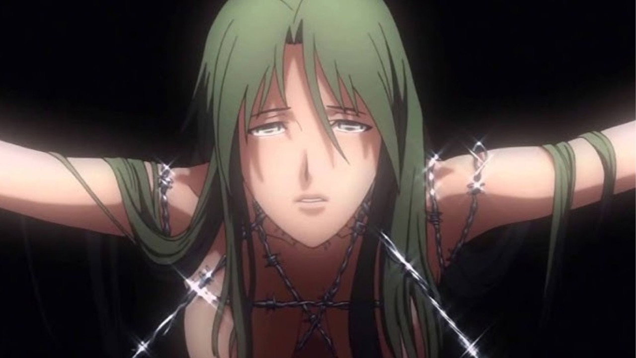 Fondo