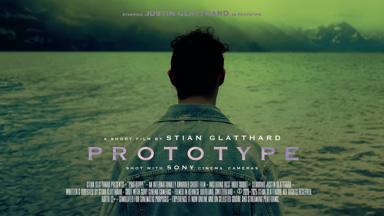 Prototype