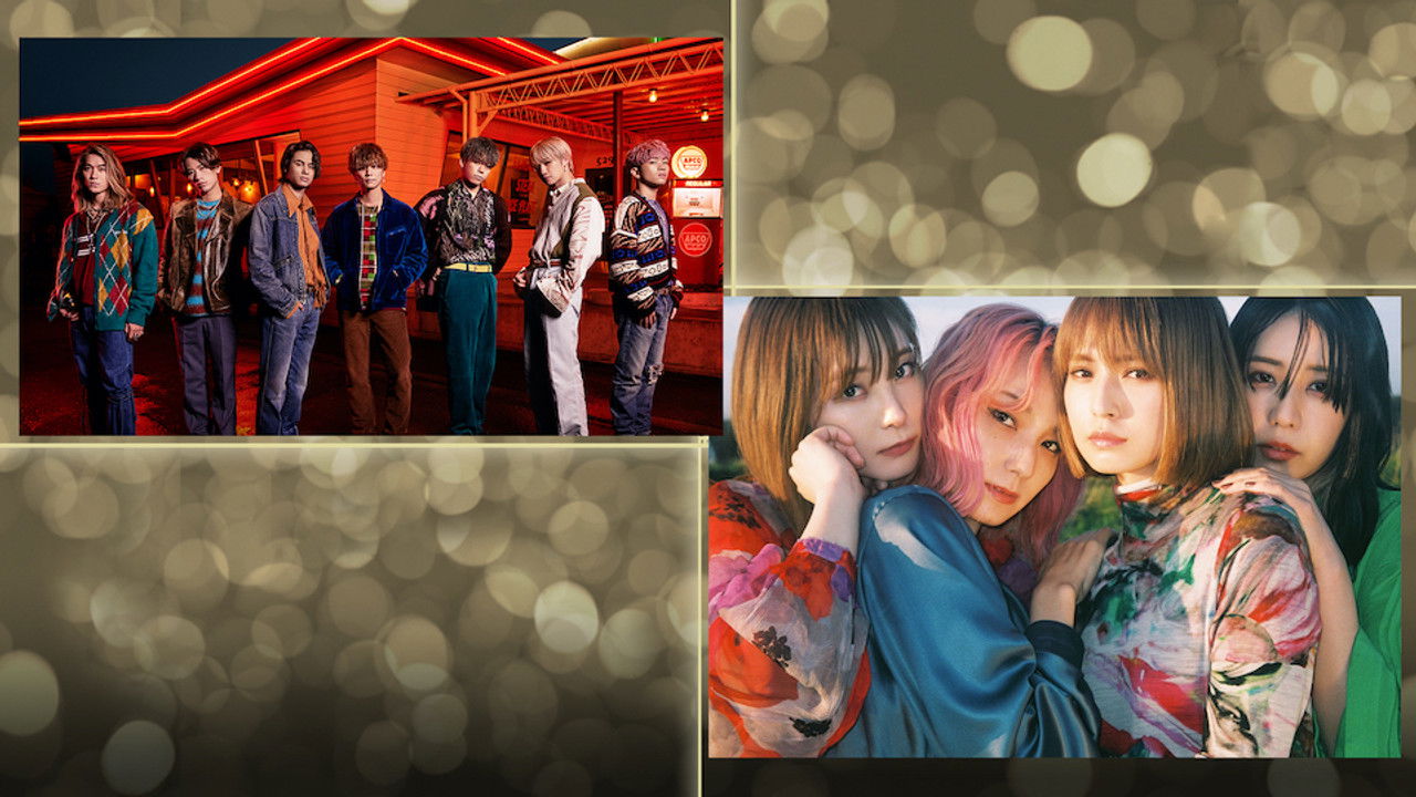 J-MELO — Épisode 6